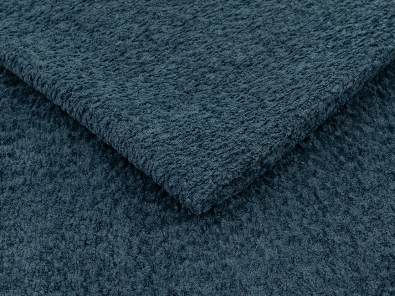 Kontinentālā gulta Martinez 122 (Coral 10)