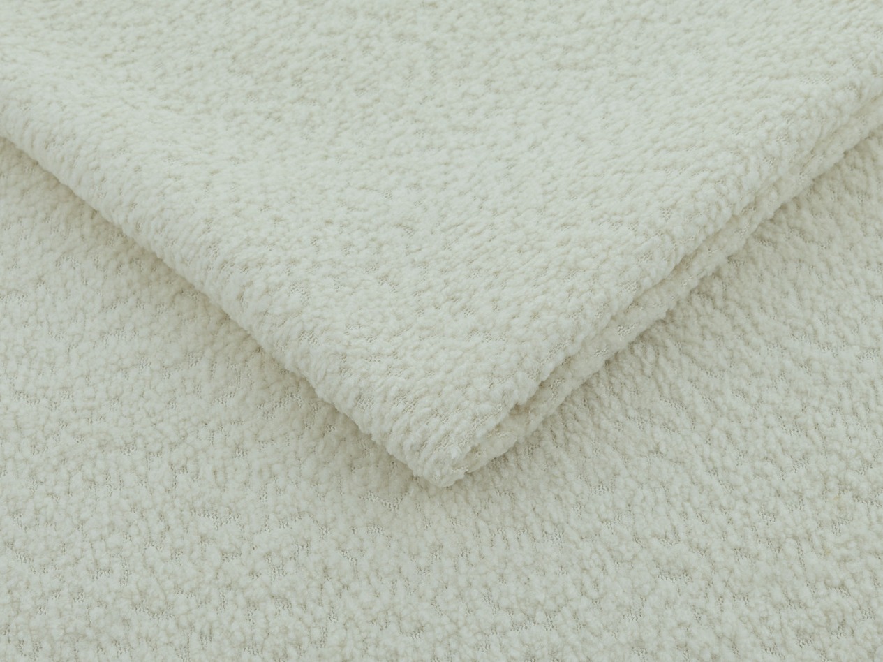 Континентальная кровать Martinez 122 (Coral 15)