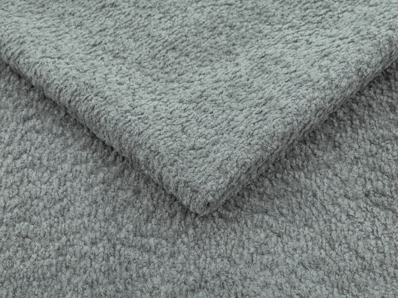 Континентальная кровать Martinez 122 (Coral 75)