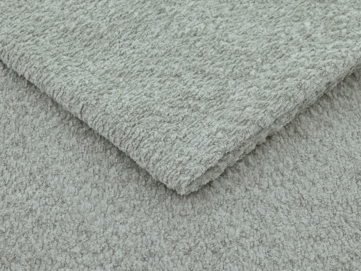 Континентальная кровать Martinez 122 (Coral 85)