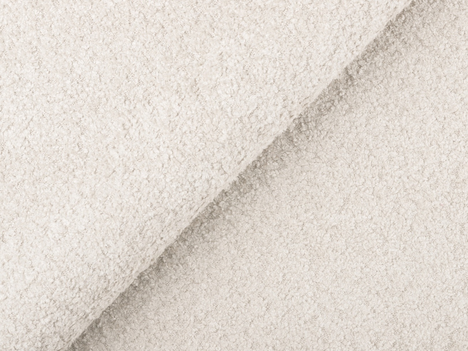 Кровать Margate 110 (Catch Me 01)