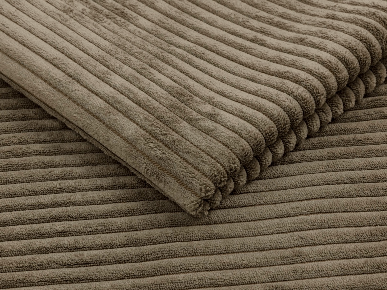 Кровать Martinez 121 (Poso 03 + Paros 03)