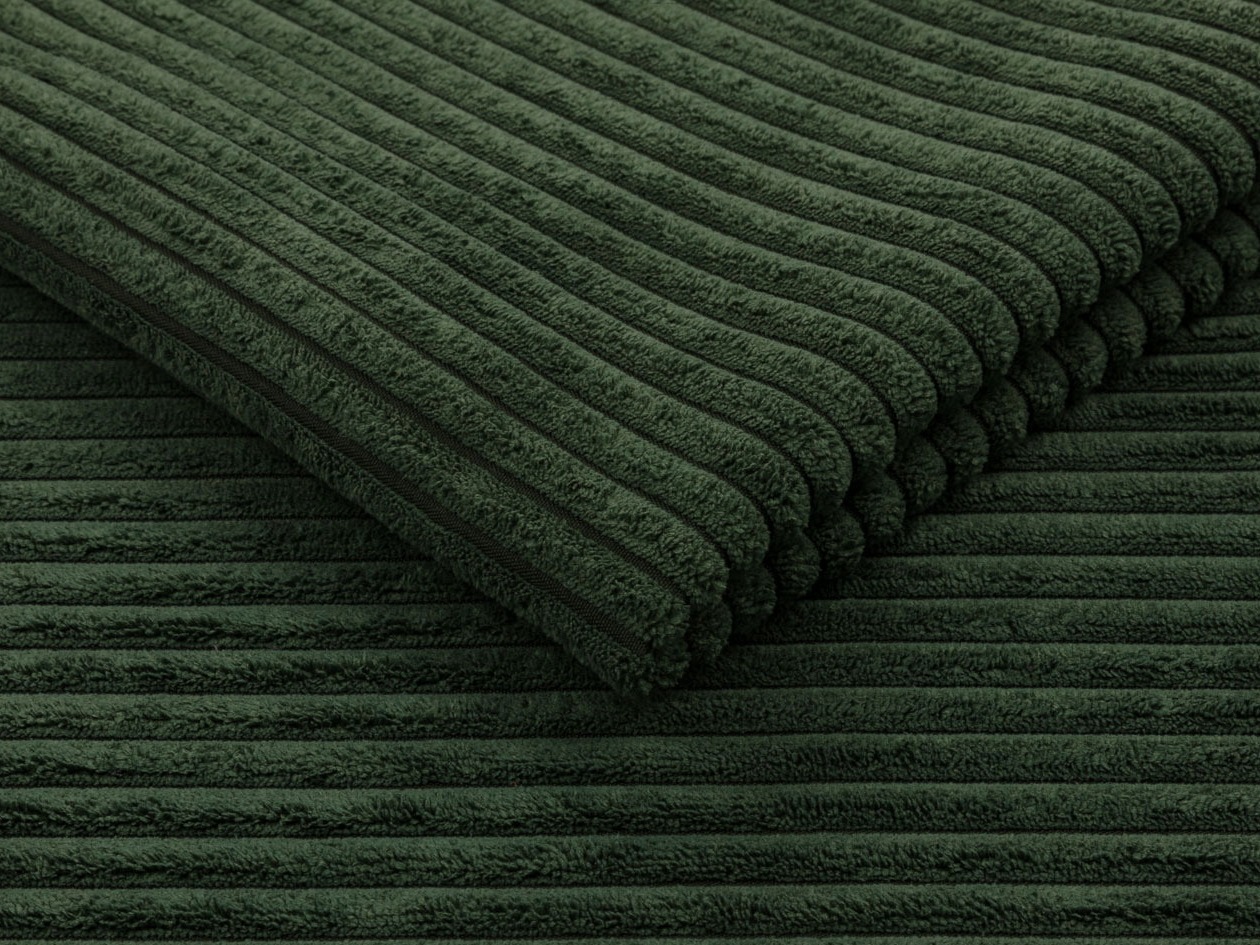 Кровать Martinez 121 (Poso 14 + Kronos 14)