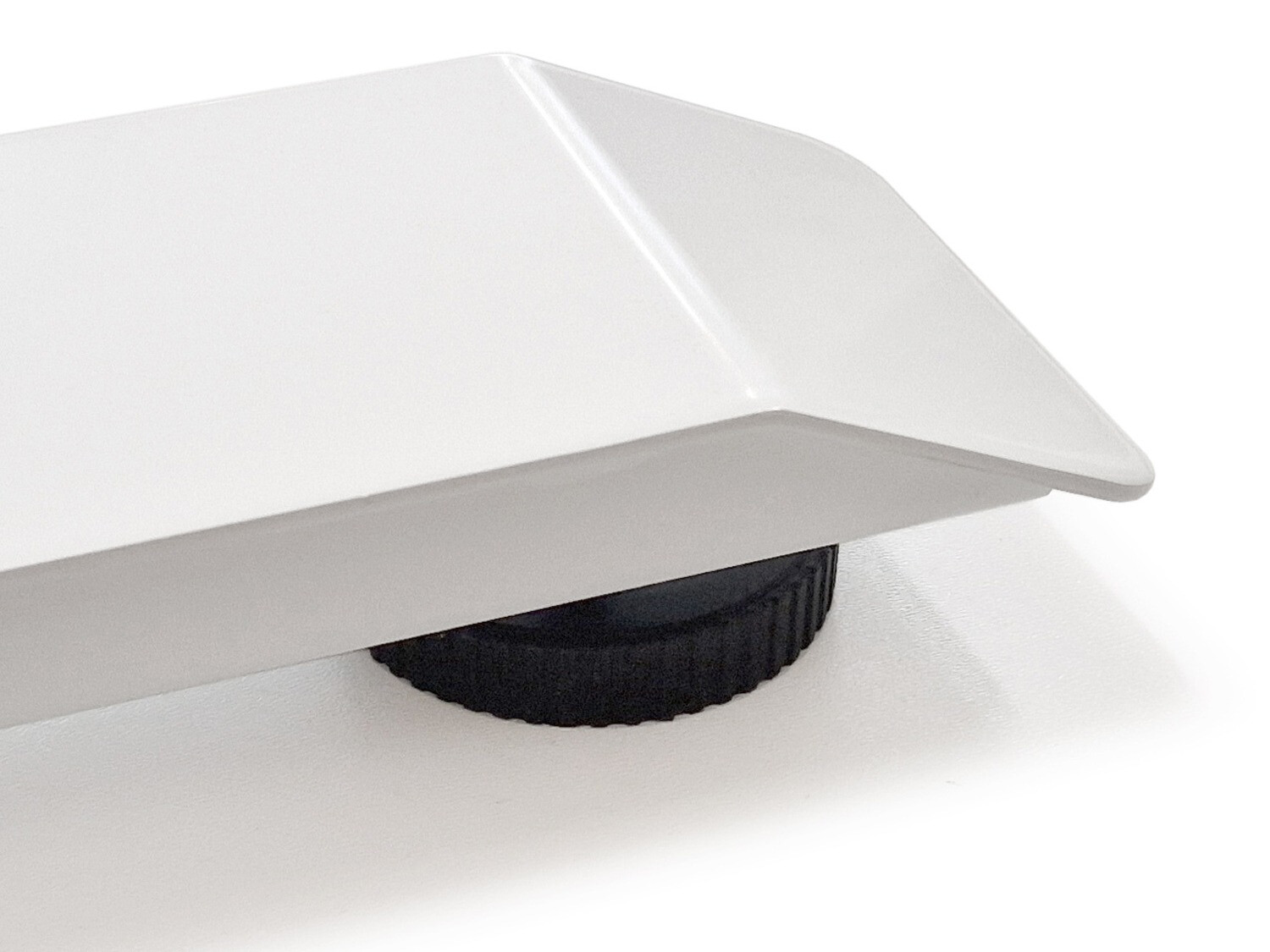 Рабочий стол с регулируемой высотой Buffalo 199 (Белый)