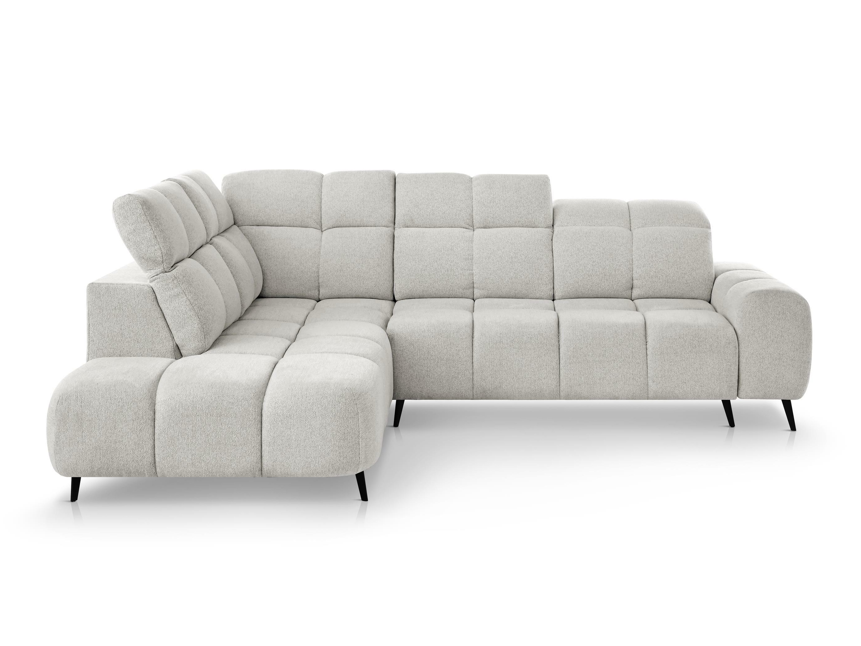 Угловой диван Margate 115 (Raven 22)