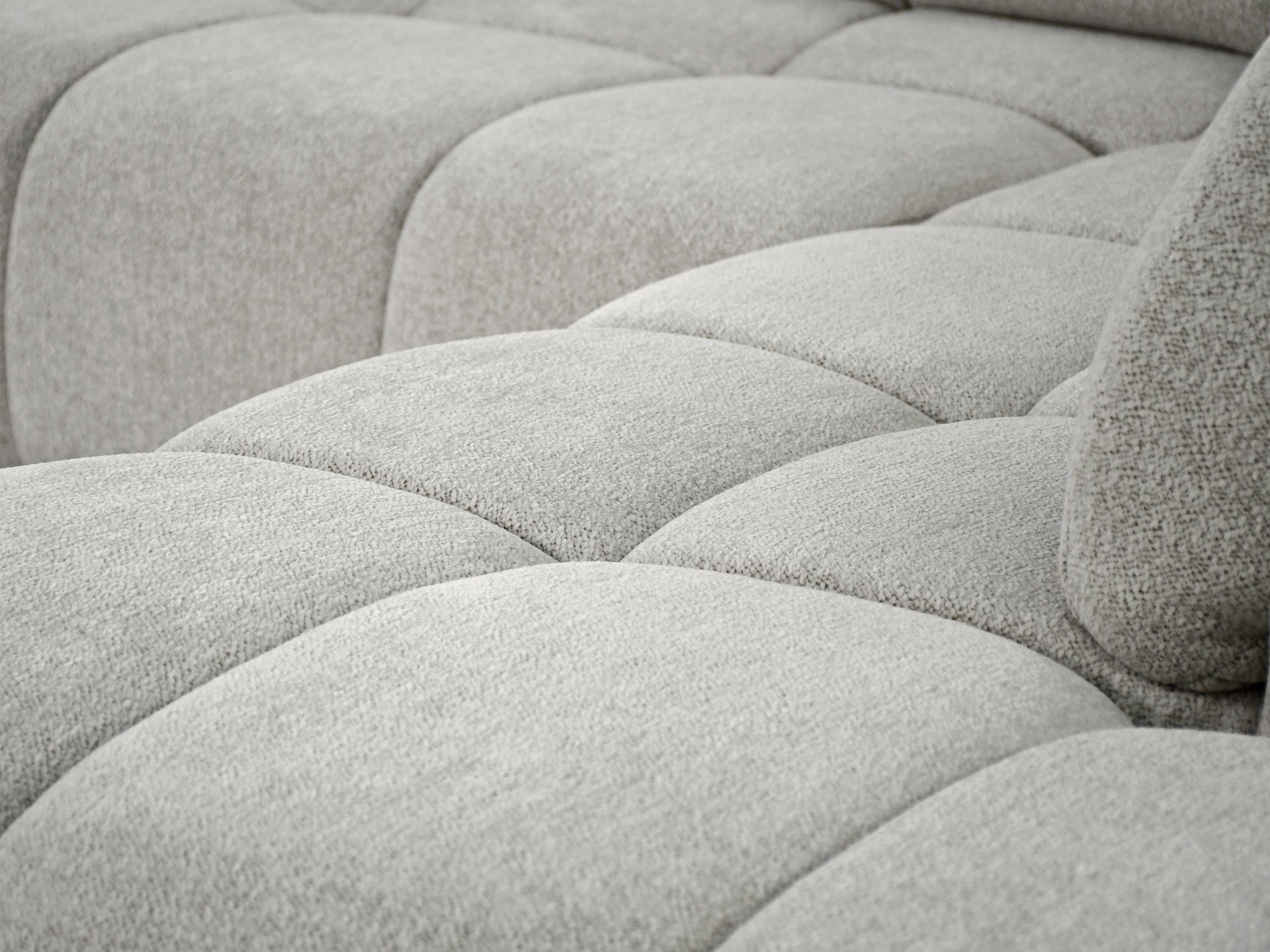 Угловой диван Margate 115 (Raven 22)