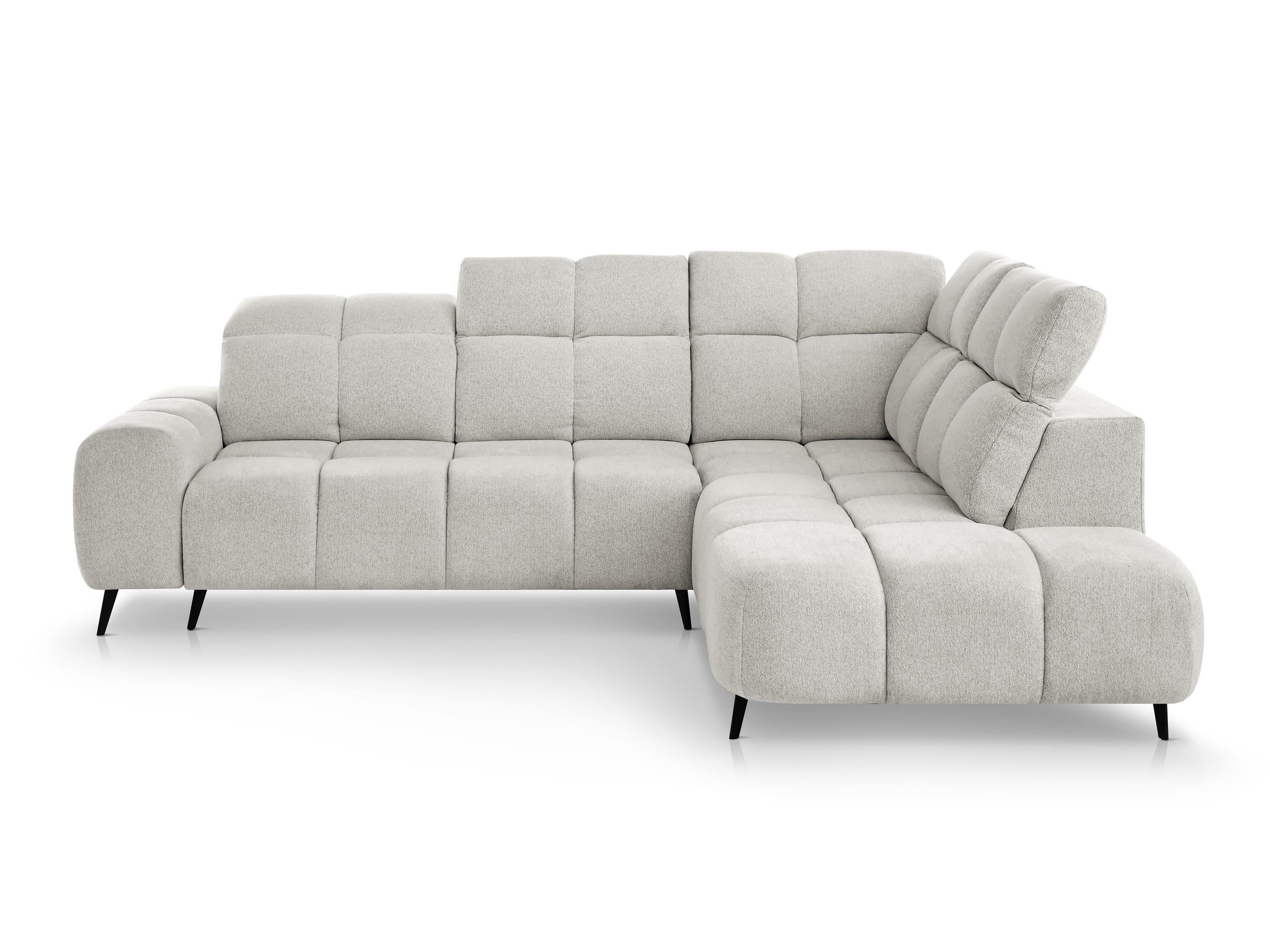 Угловой диван Margate 115 (Raven 22)