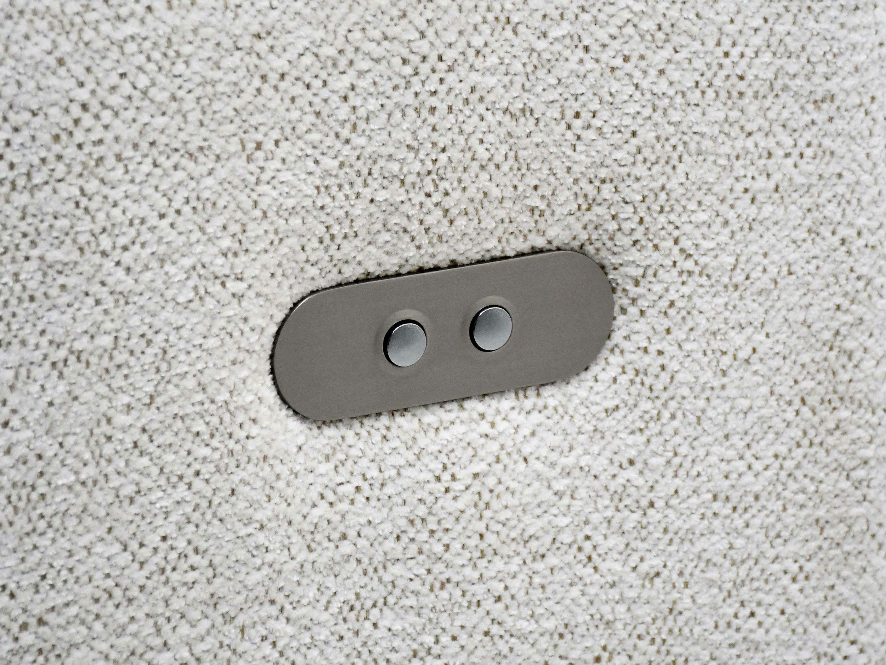 Угловой диван Margate 115 (Raven 28)