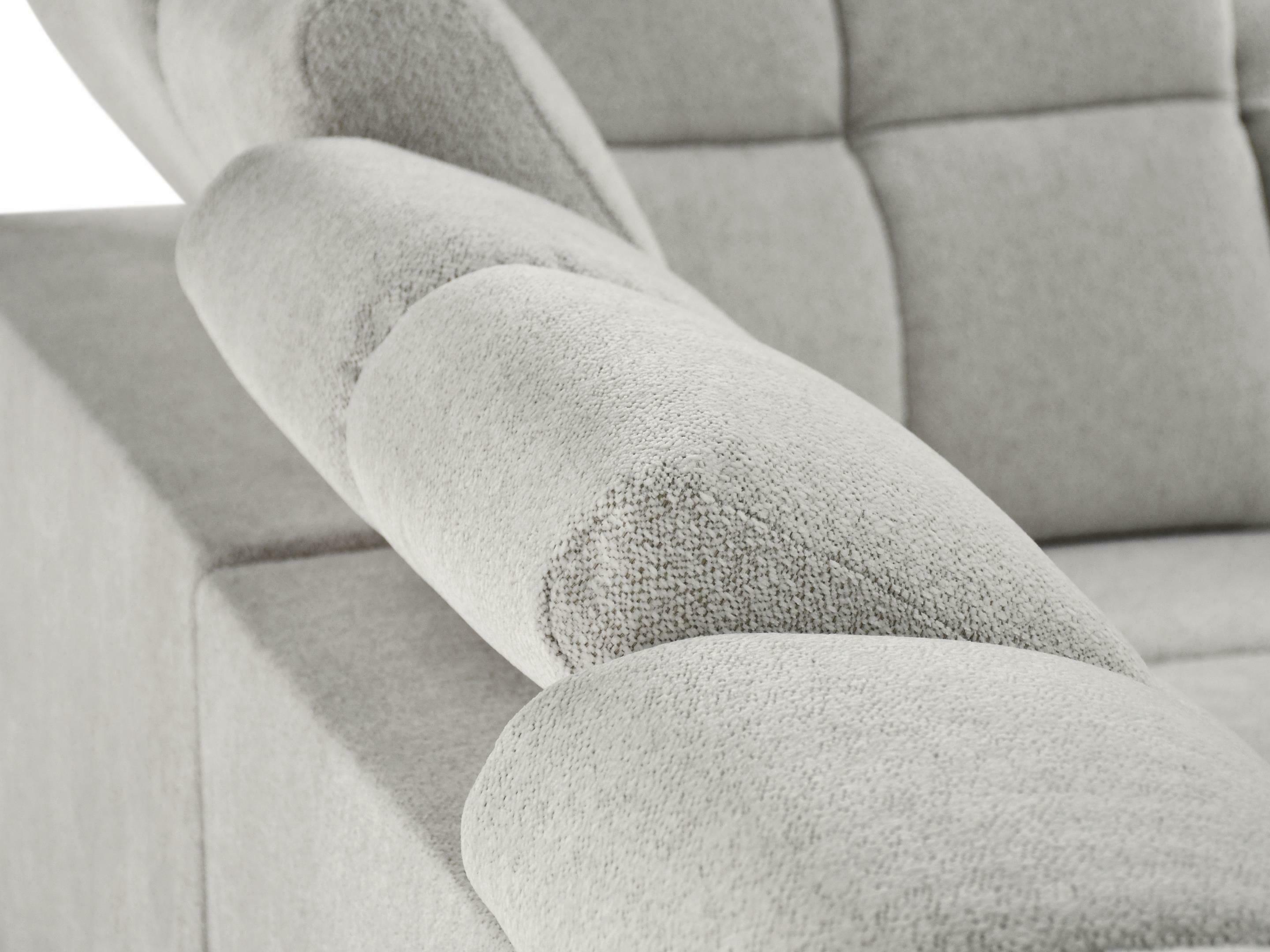 Угловой диван Margate 115 (Raven 86)