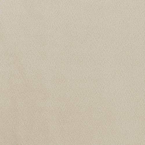 Bāra krēsls Comfivo 469 (Bēšs)