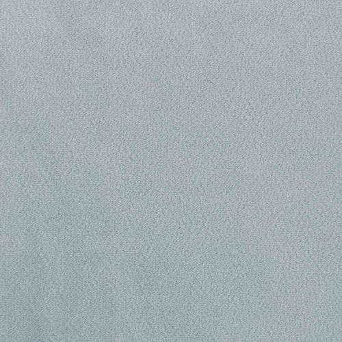 Bāra krēsls Comfivo 469 (Pelēks)