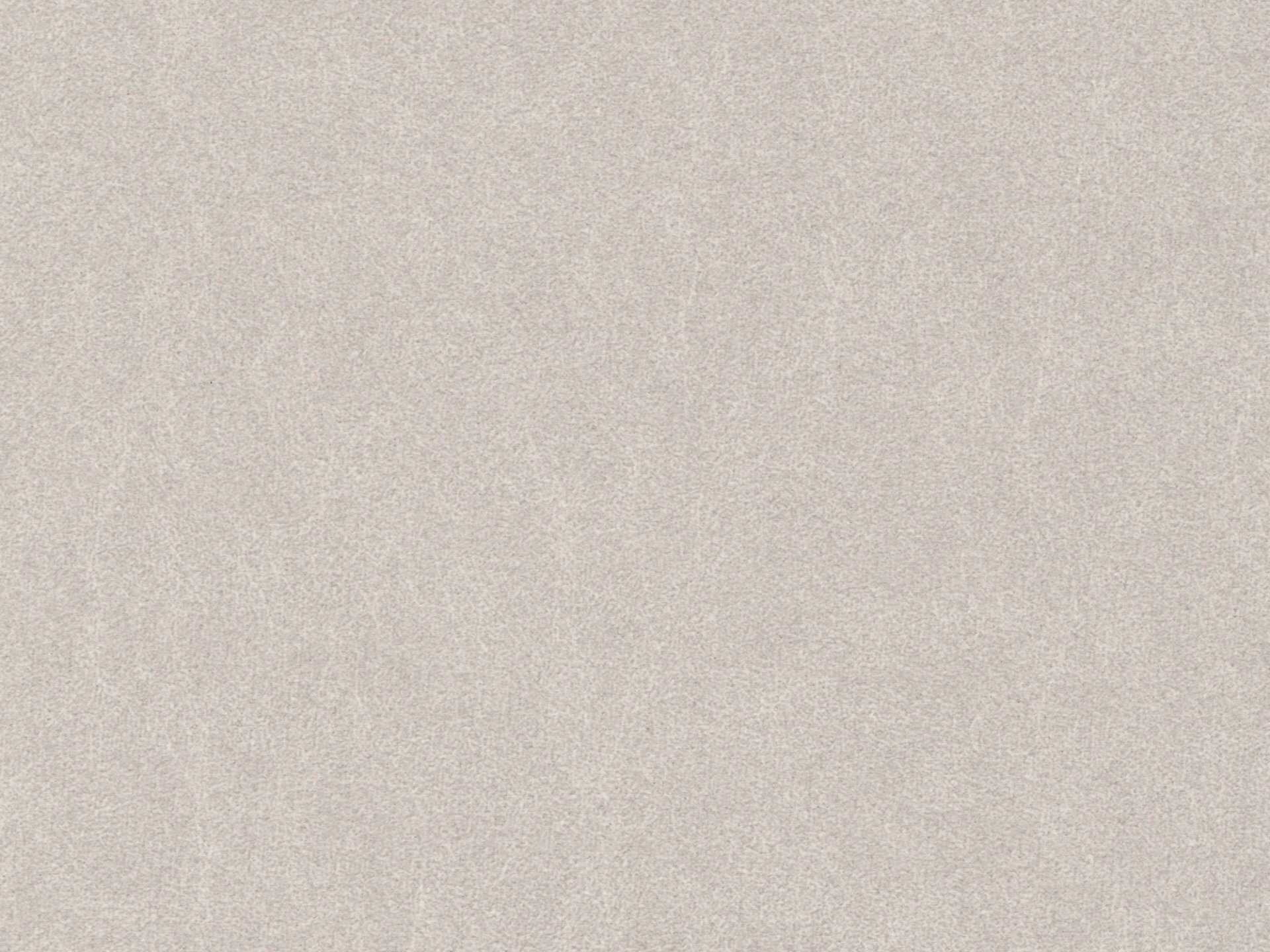 Диван-кровать Kingston 143 (Castel 04)