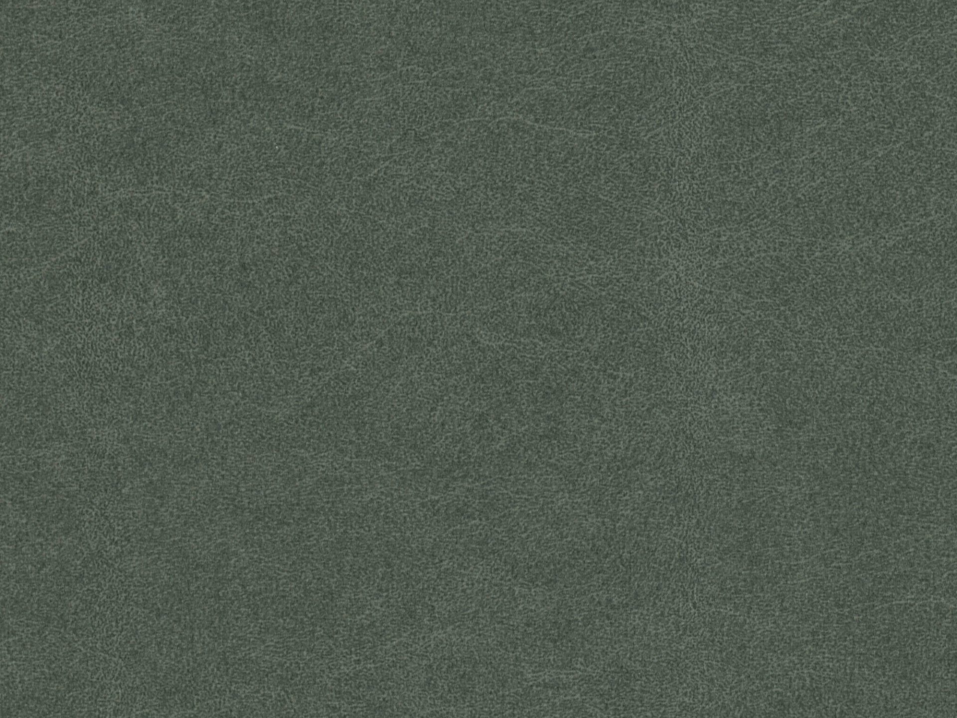 Диван-кровать Kingston 143 (Castel 39)