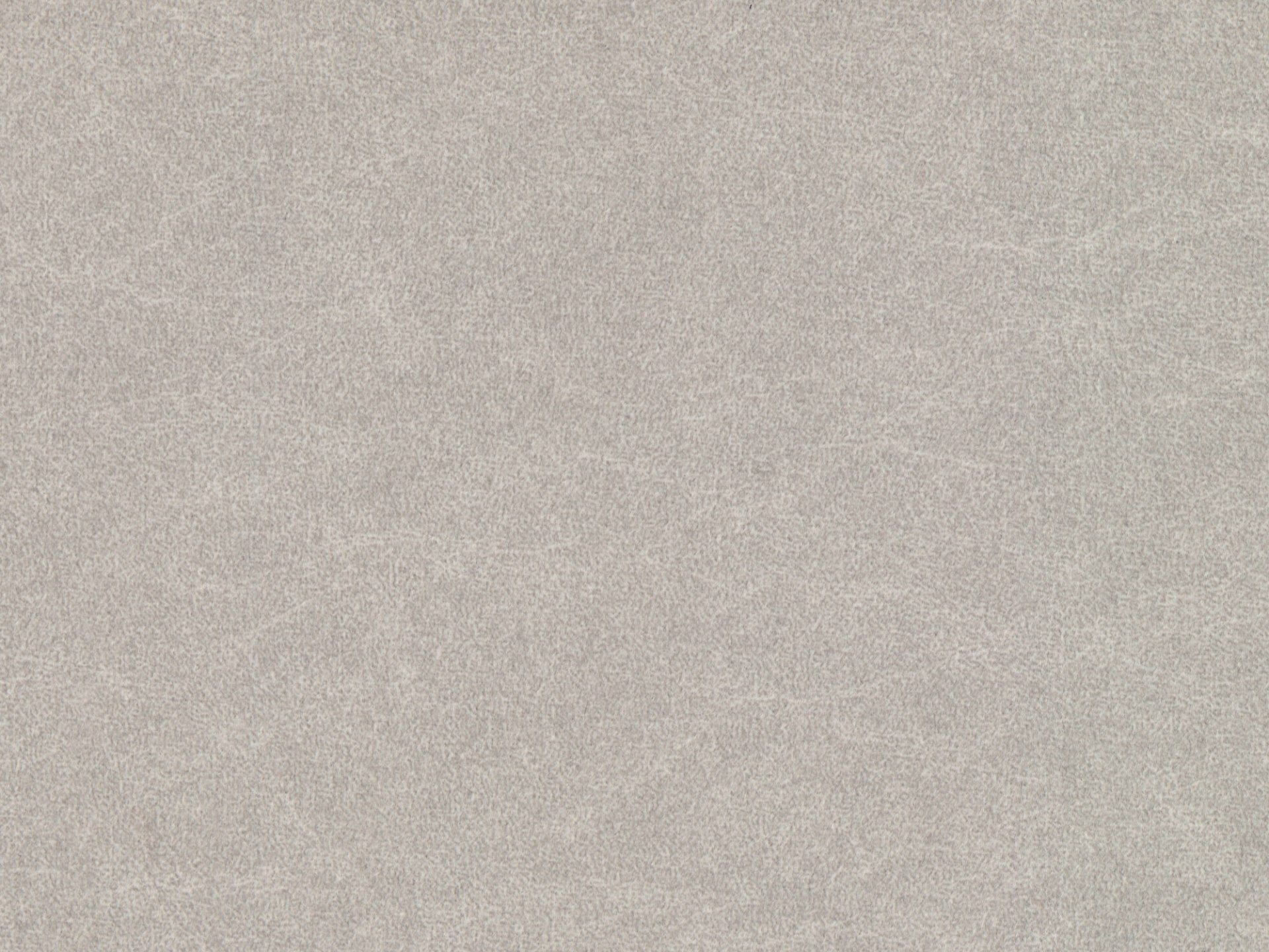 Диван-кровать Kingston 143 (Castel 80)