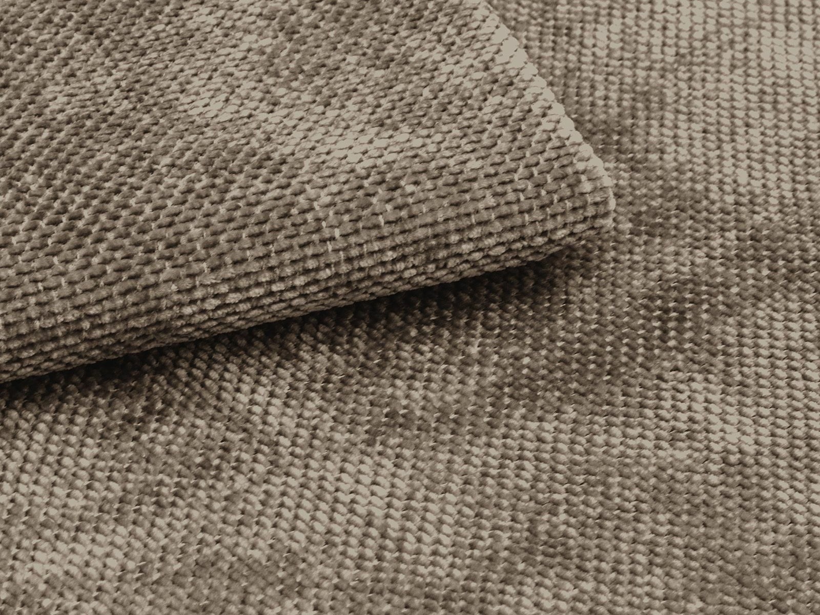 Dīvāns Avicava 102 (Vega 05)