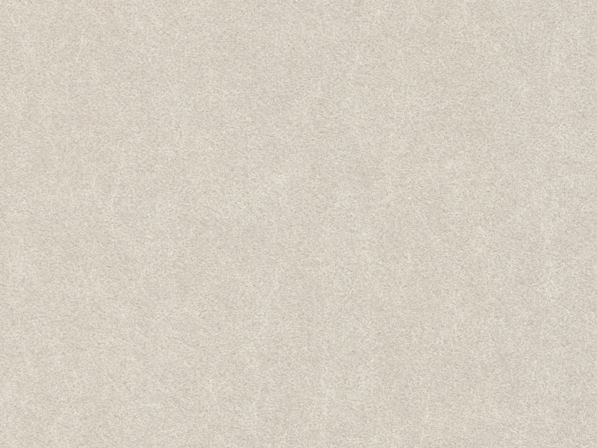 Dīvāns gulta Kingston 143 (Castel 03)