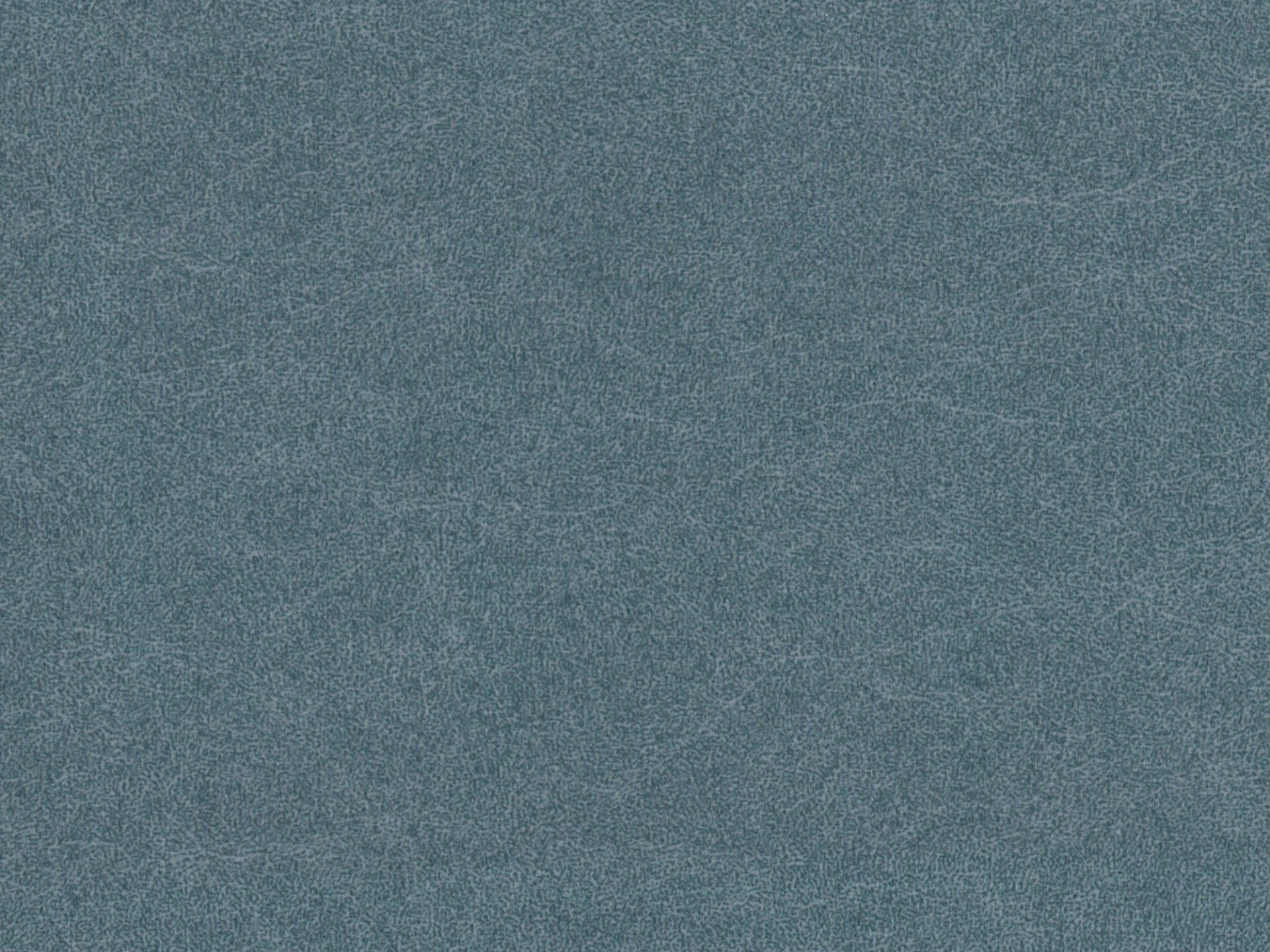 Dīvāns gulta Kingston 143 (Castel 74)