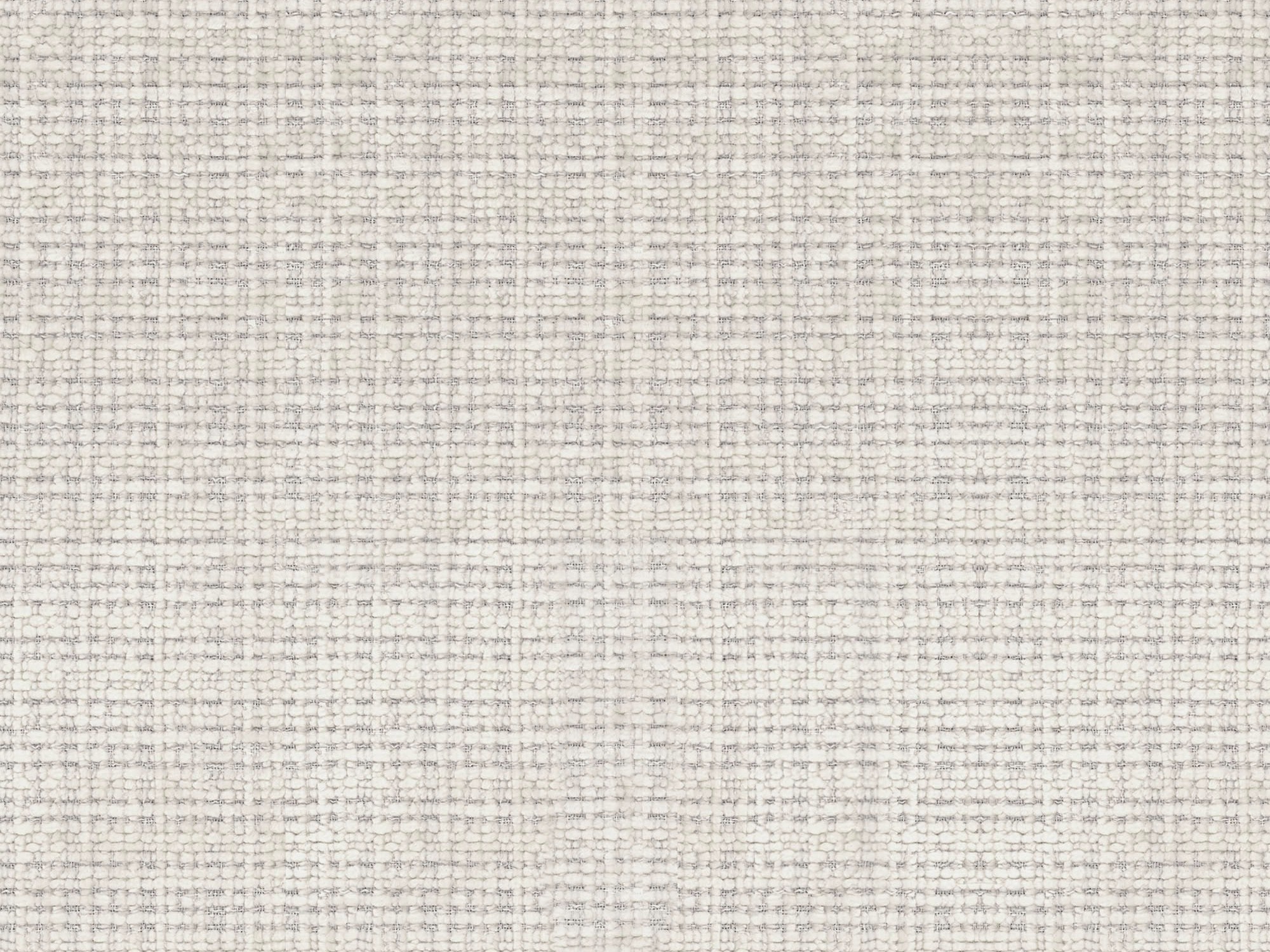 Dīvāns gulta Margate 114 (Cremona 02)