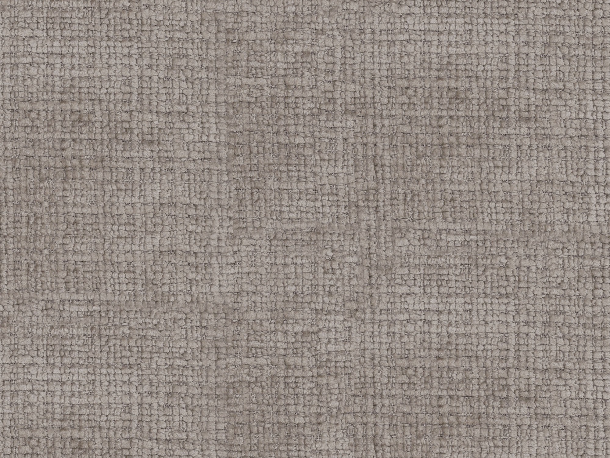 Dīvāns gulta Margate 114 (Cremona 24)