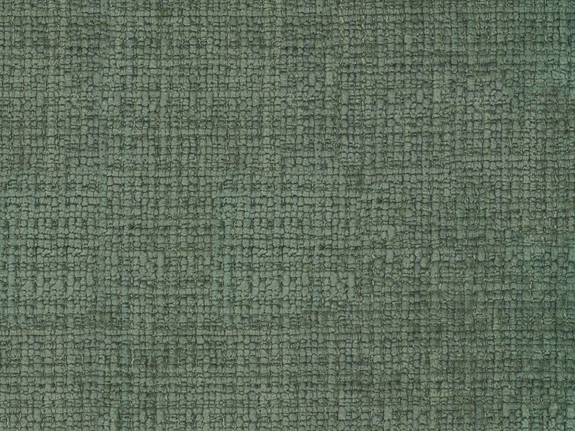 Dīvāns gulta Margate 114 (Cremona 39)