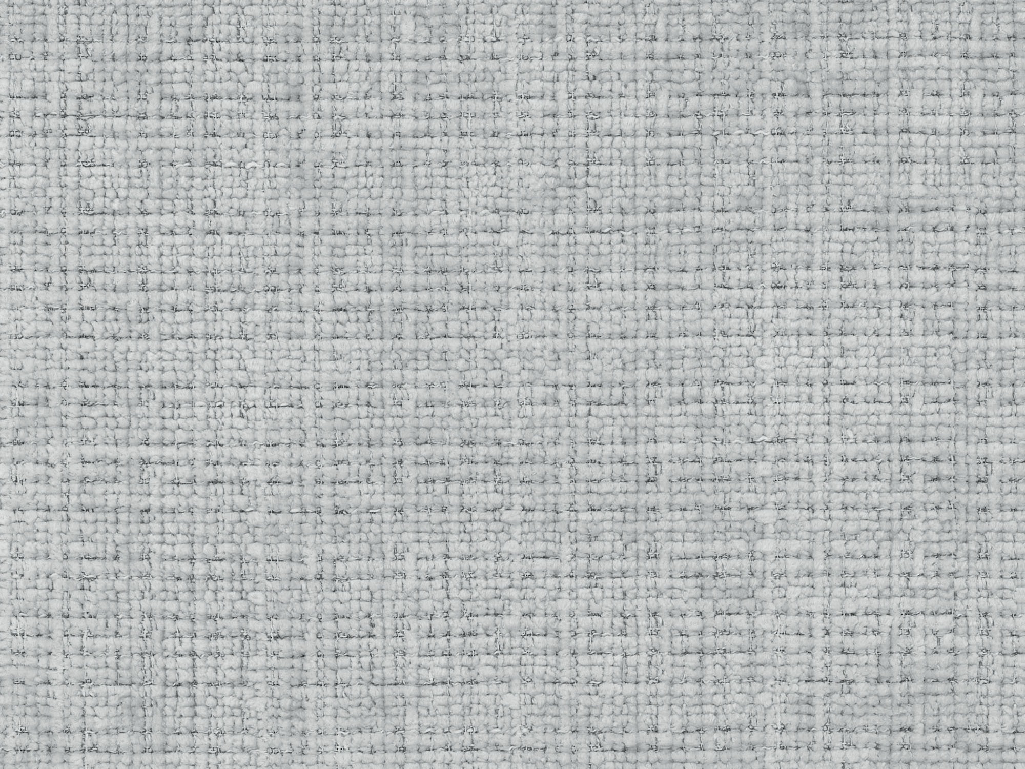 Dīvāns gulta Margate 114 (Cremona 81)