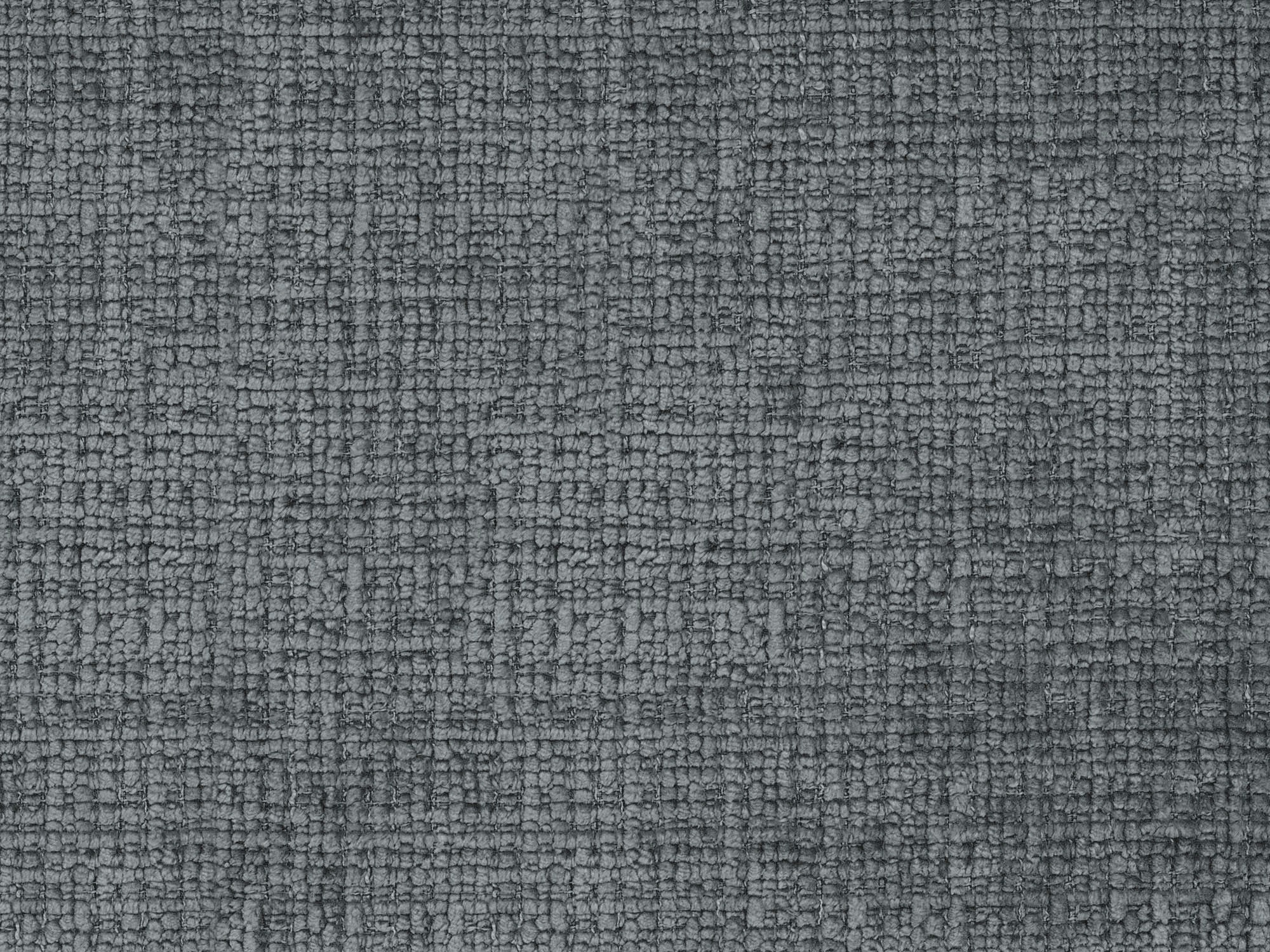 Dīvāns gulta Margate 114 (Cremona 95)