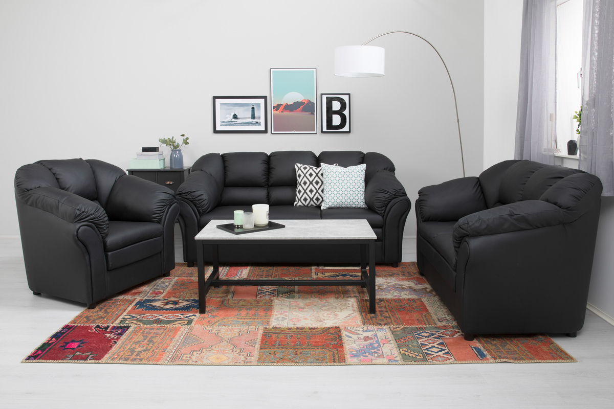 Dīvāns Manor House 227