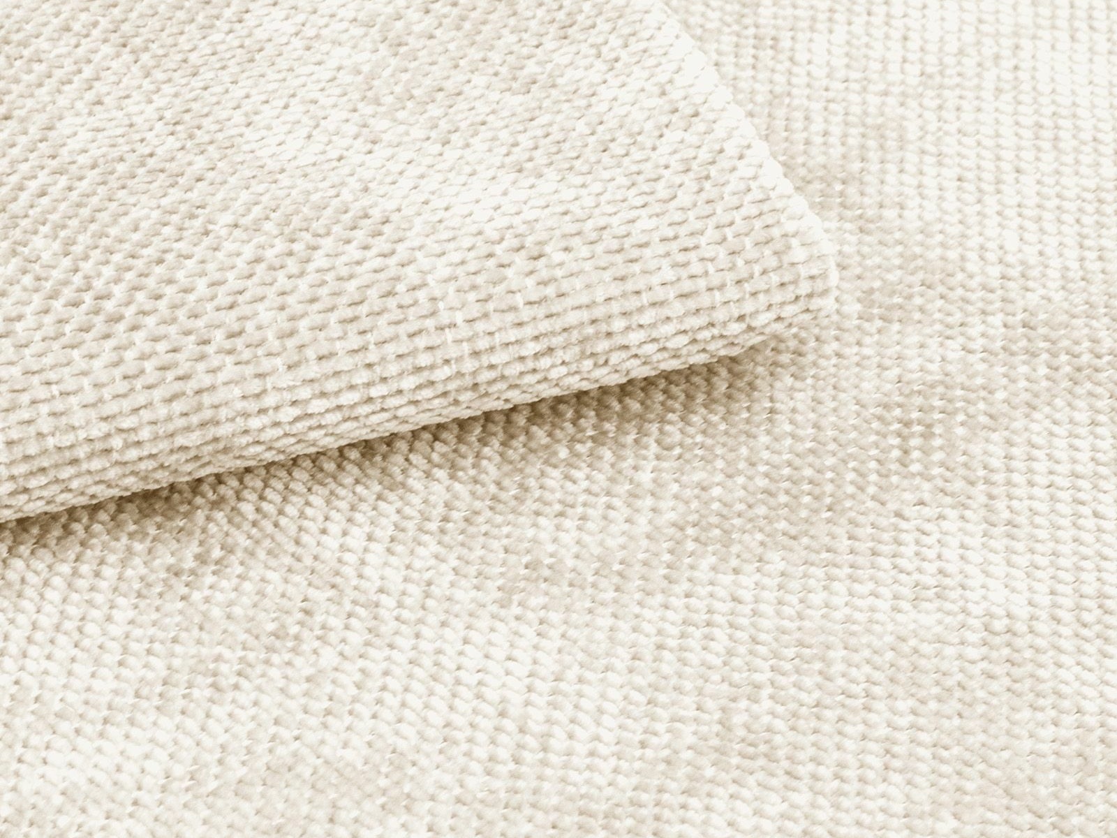 Dīvāns Margate 102 (Vega 02)