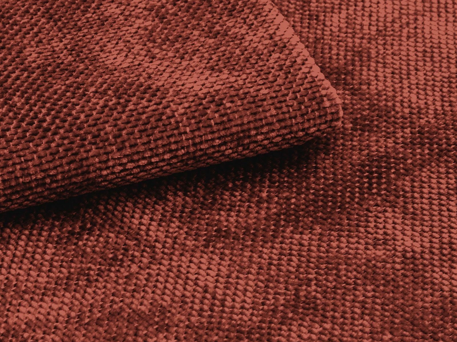 Dīvāns Margate 102 (Vega 08)