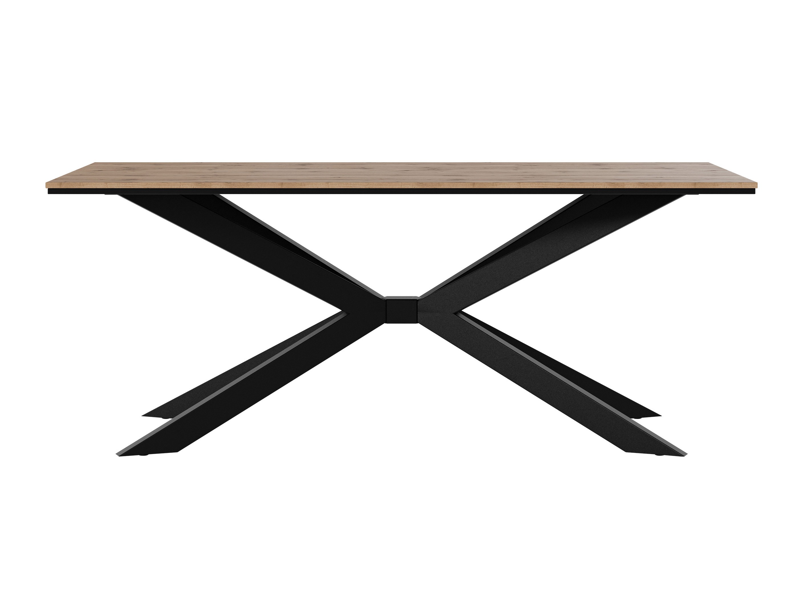 Galds Goodyear 135 (Votan ozols)