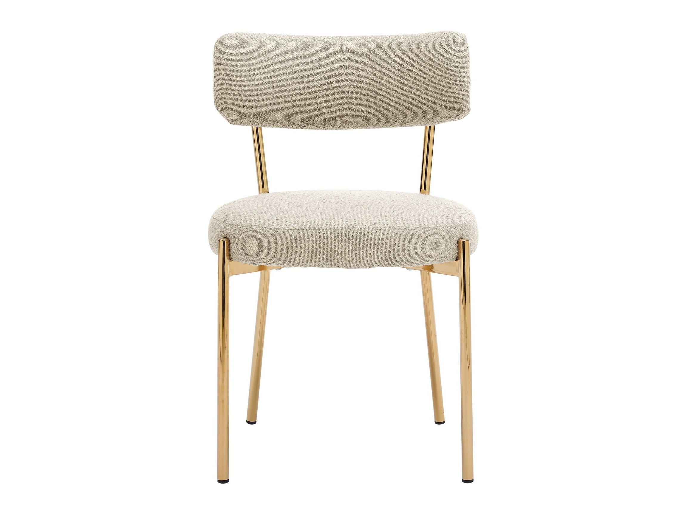 Krēsls Comfivo 470 (Bēšs)