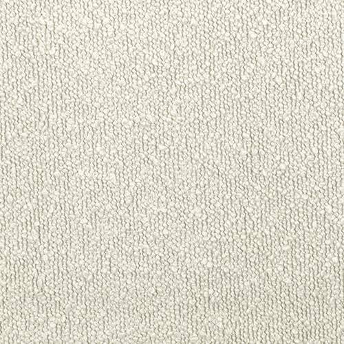 Krēsls Comfivo 470 (Krēms)