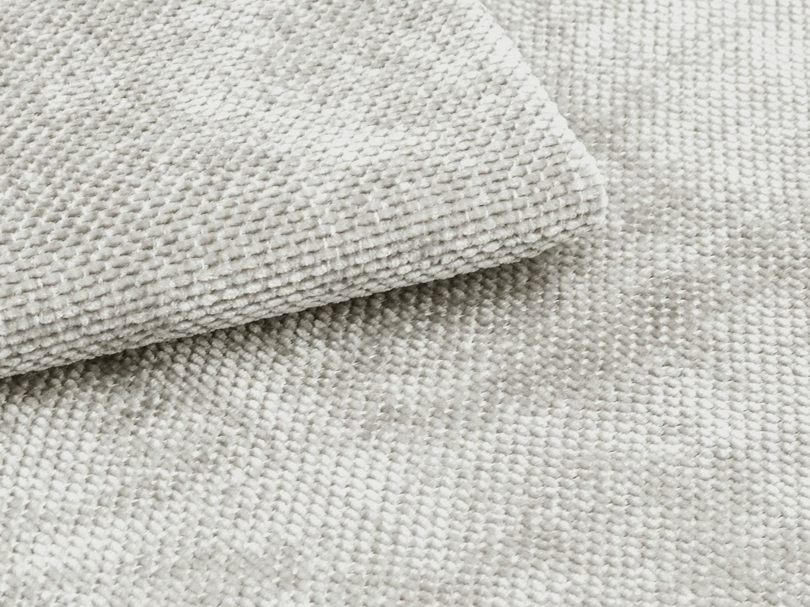 Krēsls Margate 104 (Vega 12)