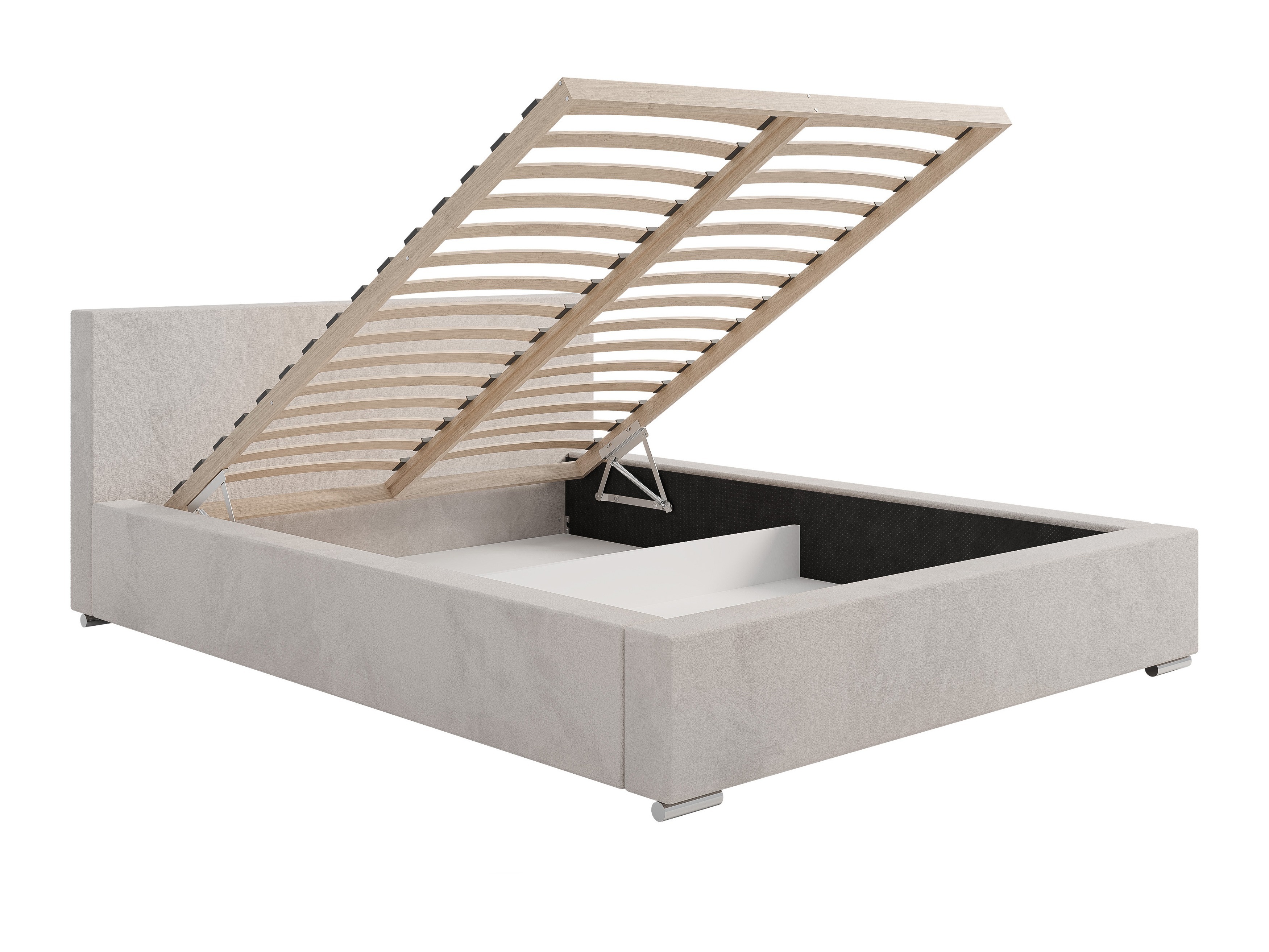 Кровать Martinez 116 (Нетw or Never 02)