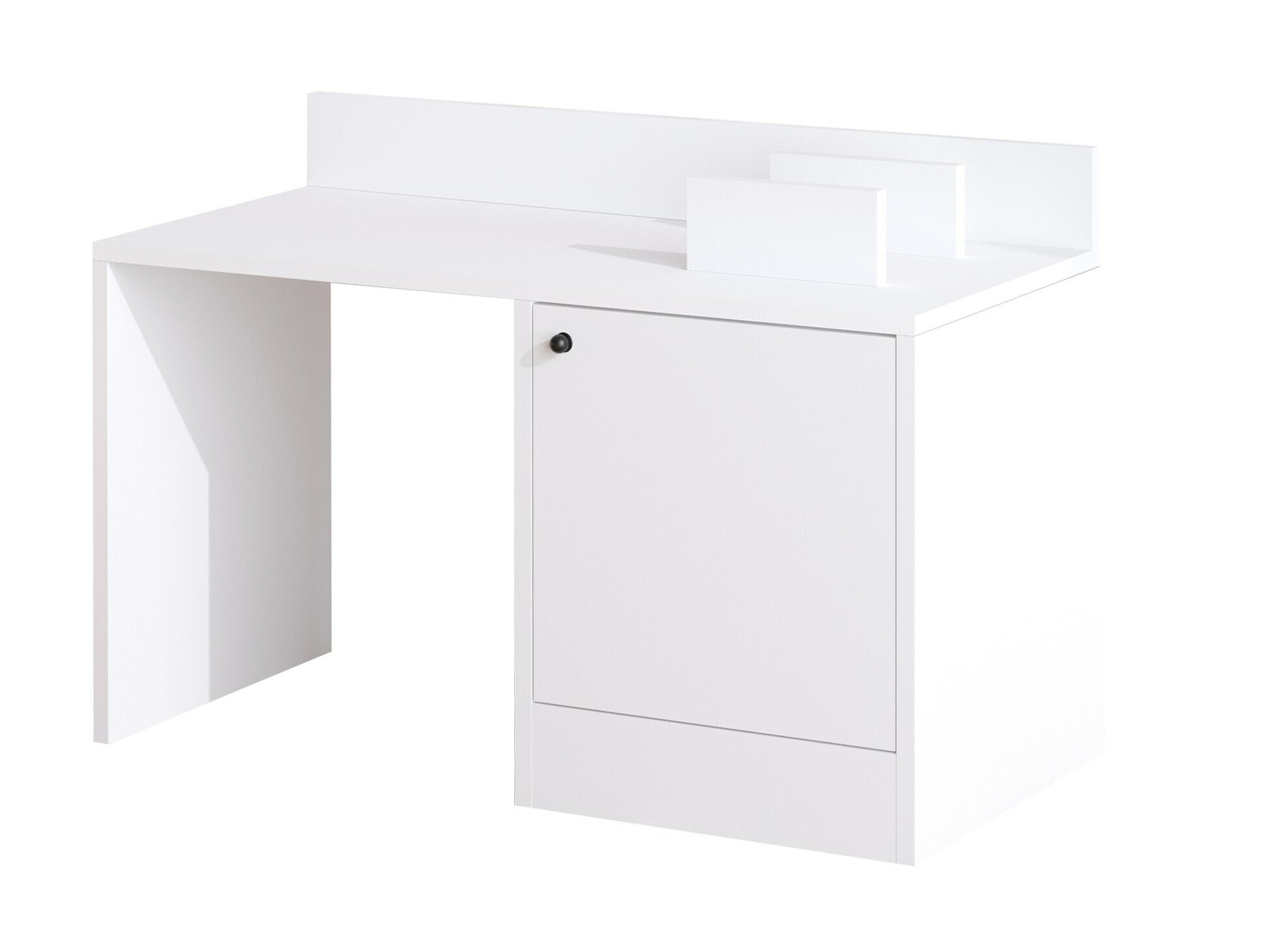 Rakstāmgalds SV2865