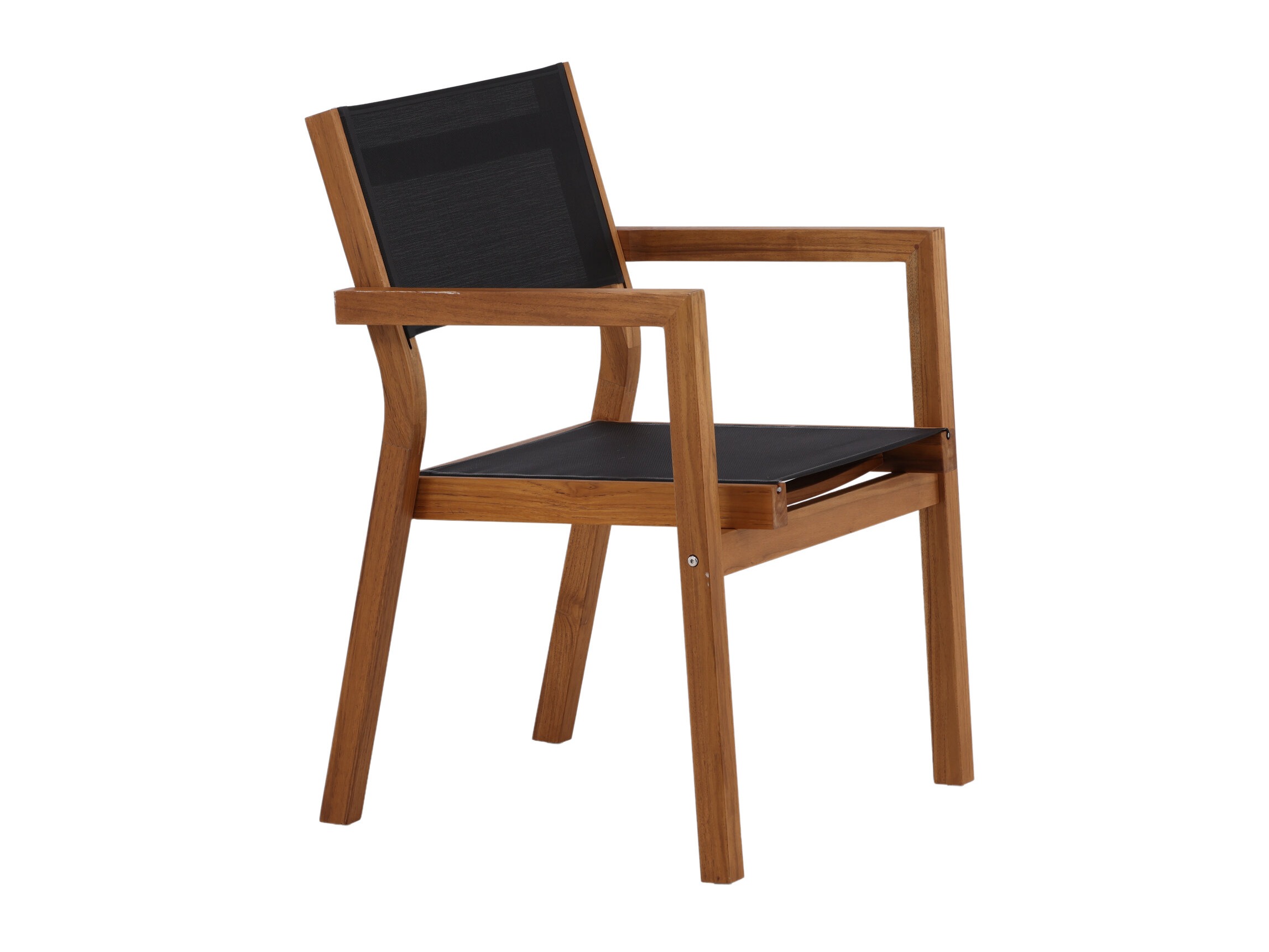 Садовый стул Dallas 1074