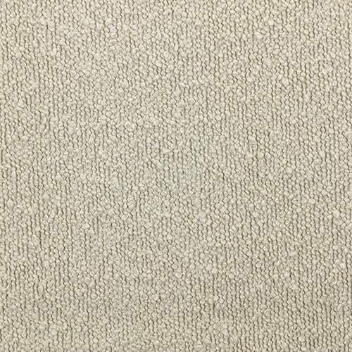 Стул Comfivo 470 (Бежевый)