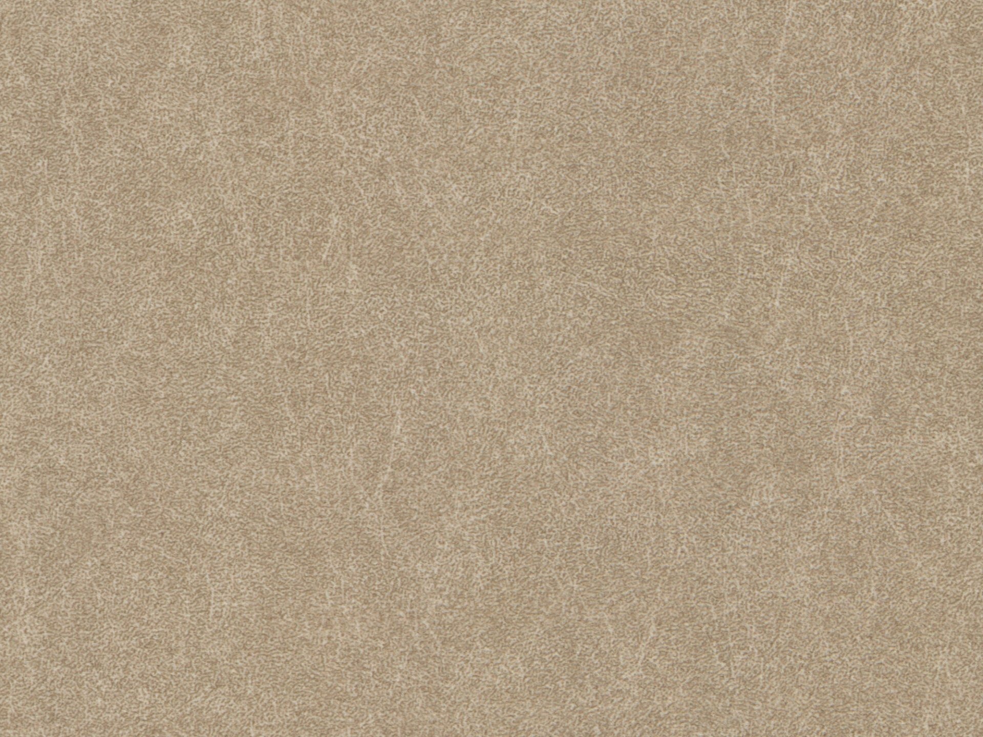 Stūra dīvāns Kingston 157 (Castel 15)