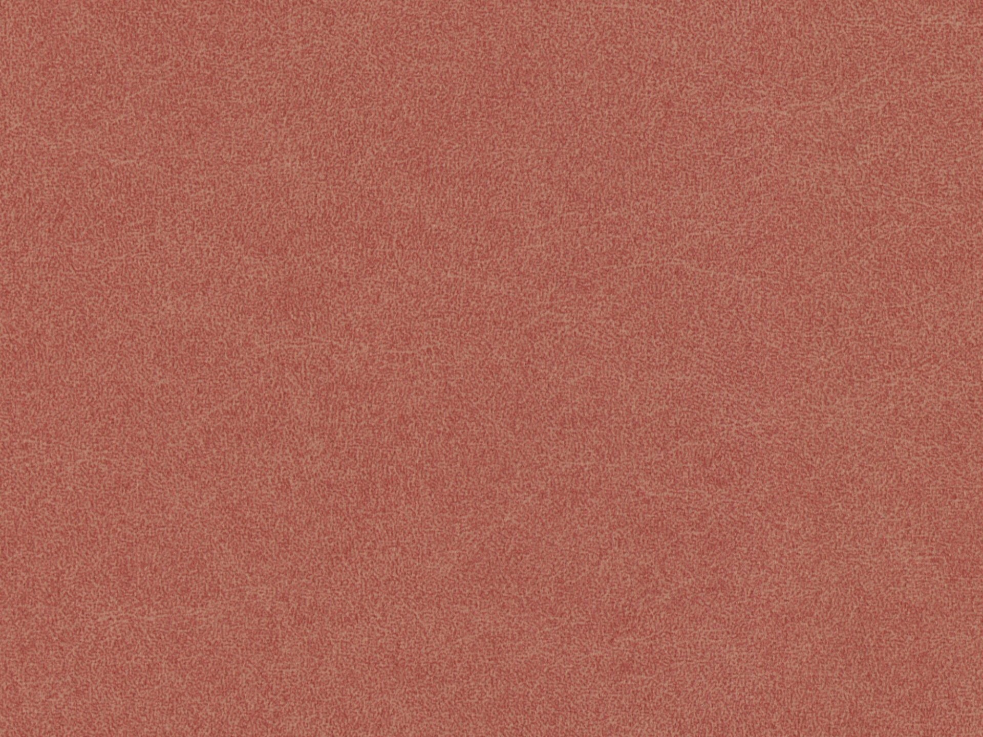 Stūra dīvāns Kingston 157 (Castel 55)