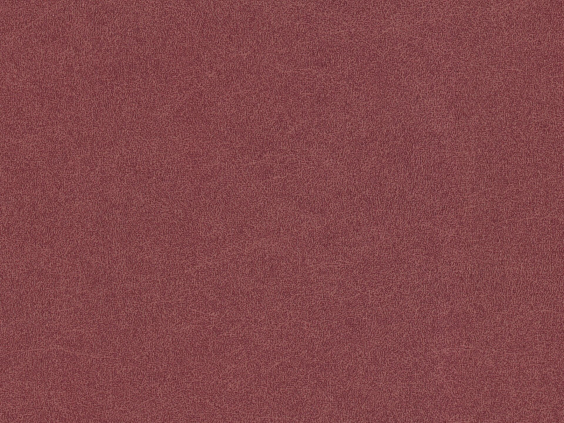 Stūra dīvāns Kingston 157 (Castel 59)