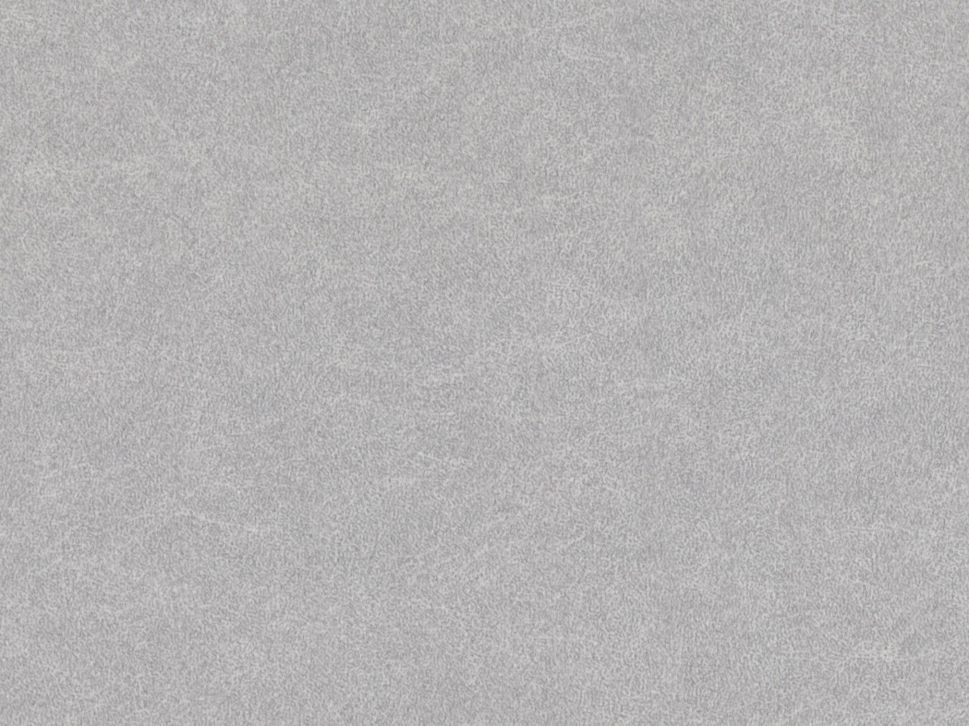 Stūra dīvāns Kingston 195 (Castel 82)