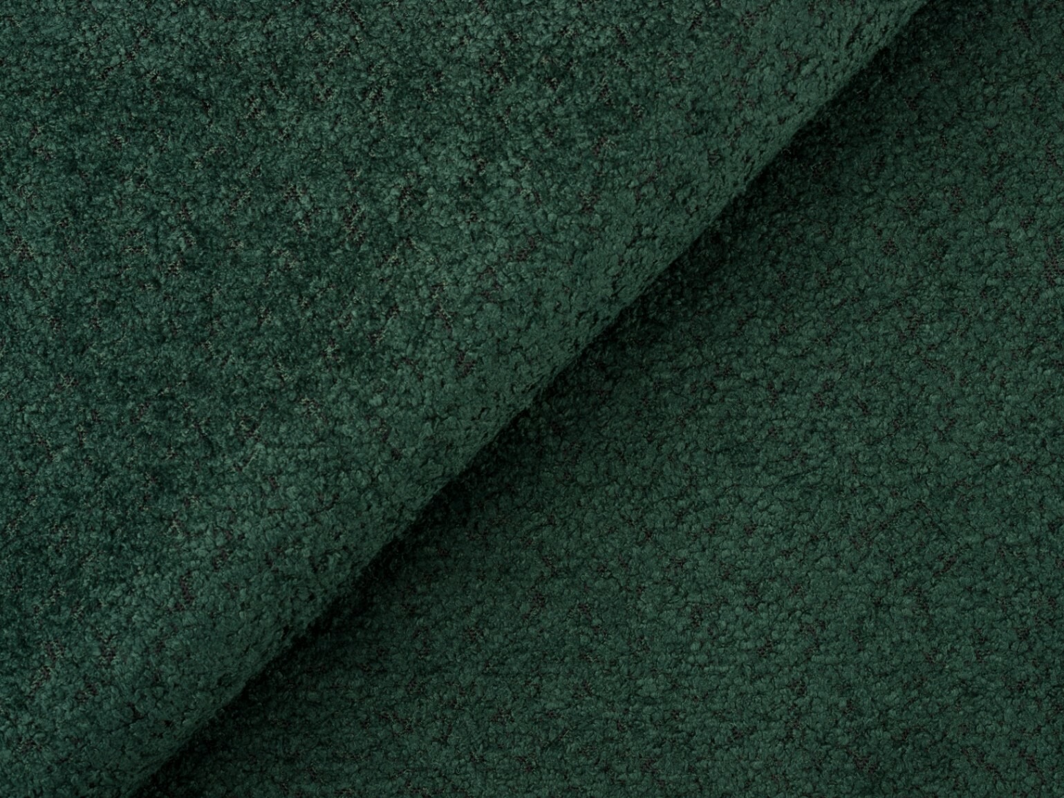 Stūra dīvāns Margate 100 (Catch Me 12)