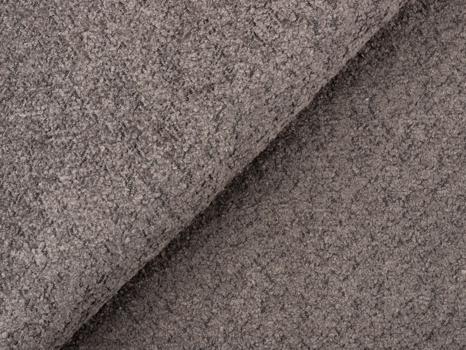 Stūra dīvāns Margate 100 (Catch Me 25)