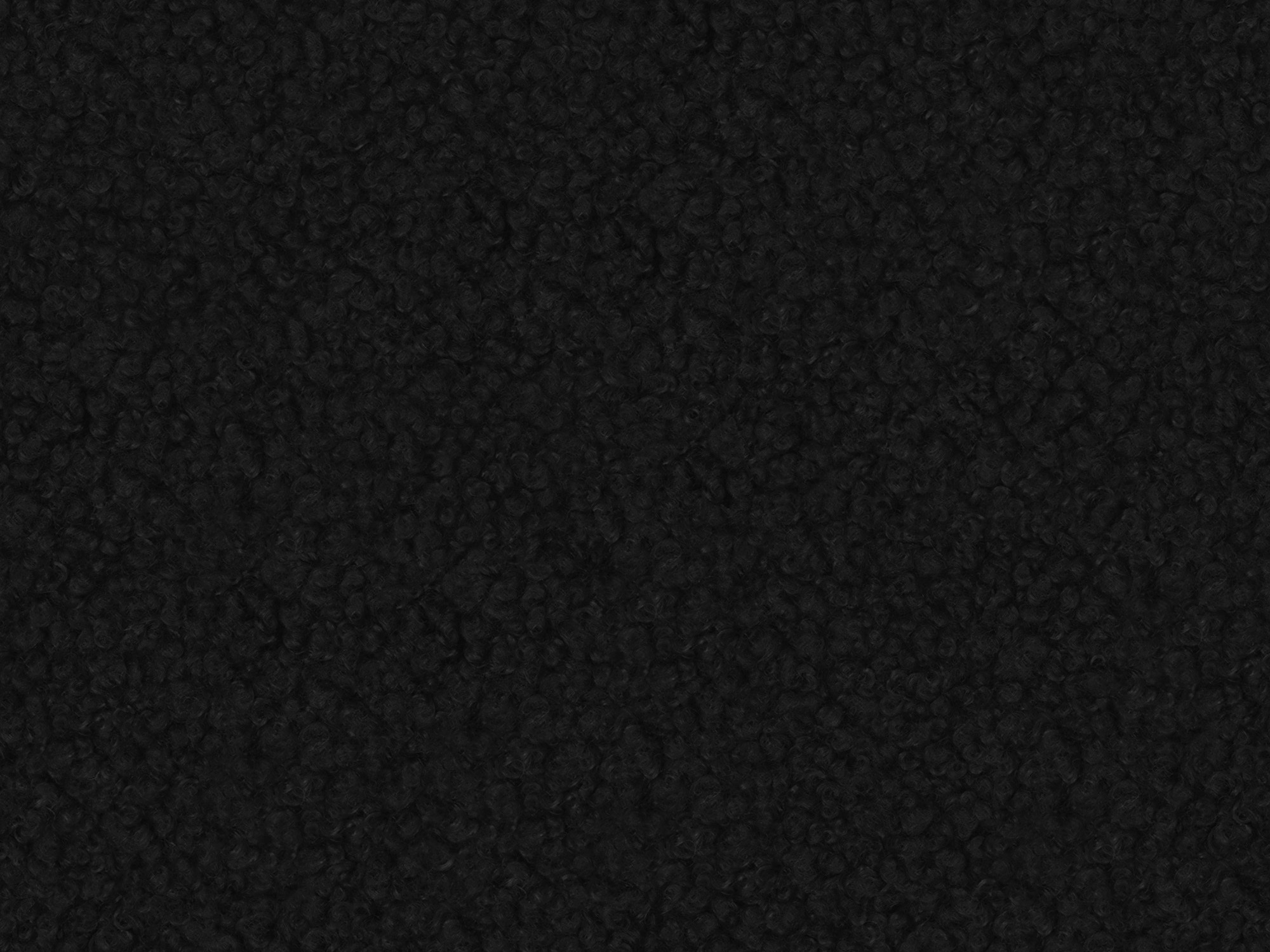 Stūra dīvāns Margate 108 (Quelle 100)