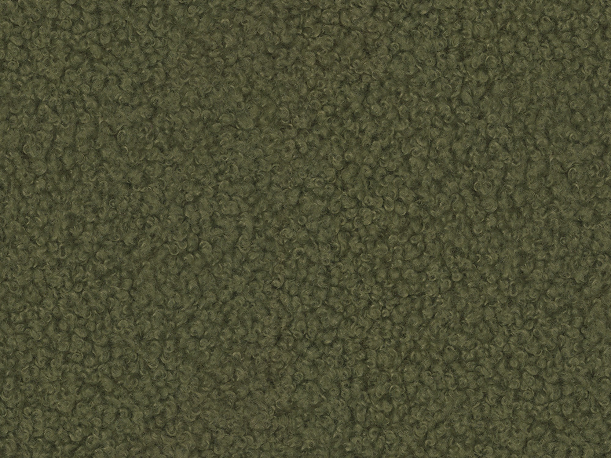 Stūra dīvāns Margate 108 (Quelle 38)