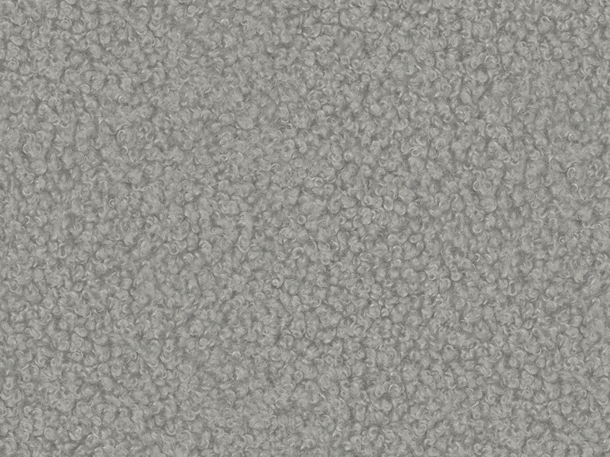 Stūra dīvāns Margate 108 (Quelle 83)