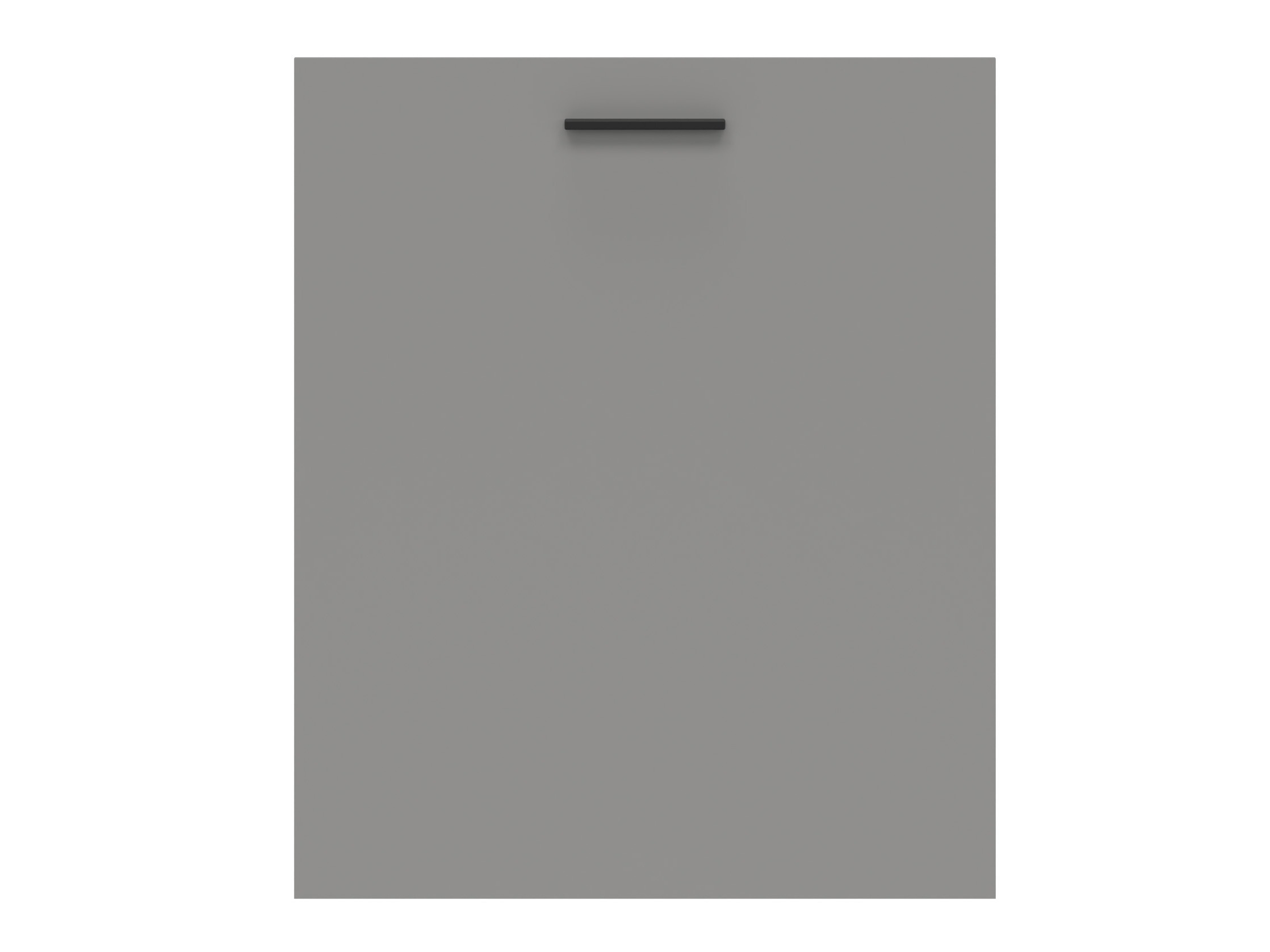 Trauku mazgājamās mašīnas durvis Ati 149
