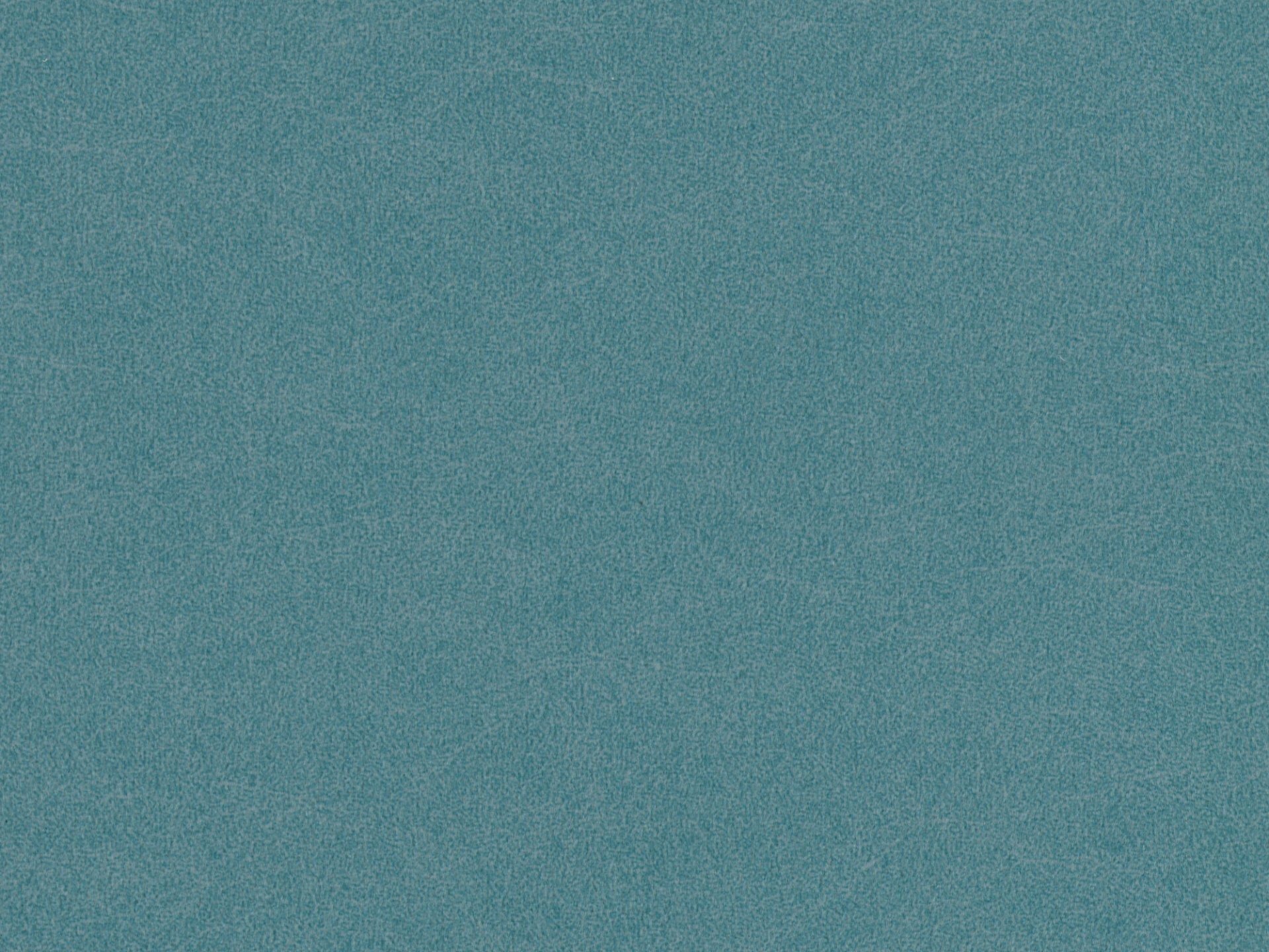 Угловой диван Kingston 157 (Castel 70)