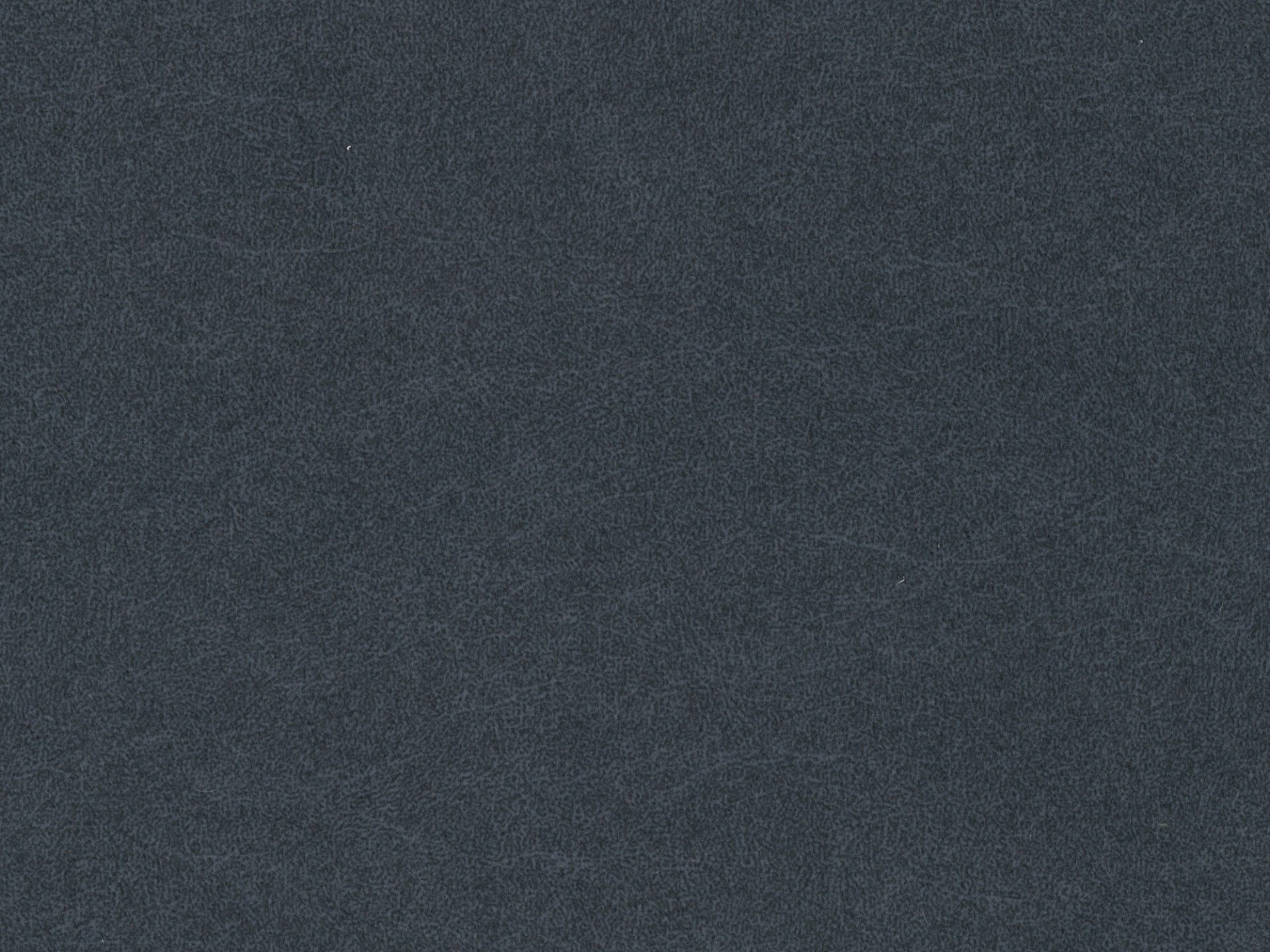 Угловой диван Kingston 157 (Castel 79)