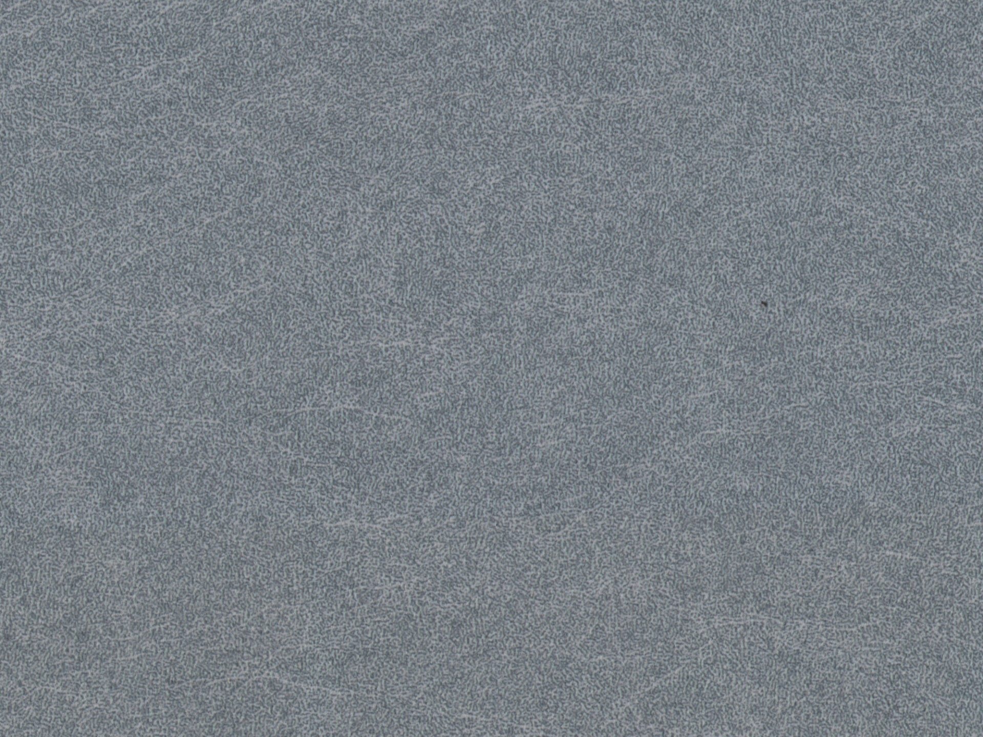 Угловой диван Kingston 195 (Castel 91)